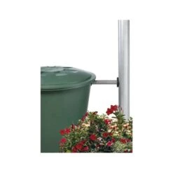 Vulautomaat Regenton Speedy Avanti - Grijs 6 Vulautomaat Regenton Speedy Avanti - Grijs -Tuinadvies Winkel vulautomaat regenton grijs 1604304004 3 600