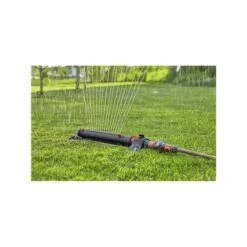 Watermeter AquaCount Gardena - Verbruiksmeter 8 Watermeter AquaCount Gardena - Verbruiksmeter -Tuinadvies Winkel watermeter aquacount gardena 1656933175 3 600