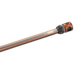 Waterstop - Koppeling GARDENA 13 Mm (1/2'') 5 Waterstop - Koppeling GARDENA 13 Mm (1/2'') -Tuinadvies Winkel waterstop gardena 13 mm 12 1646298301 2 600
