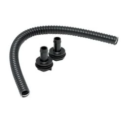 Verbindingssysteem Voor Watertonnen 5 Verbindingssysteem Voor Watertonnen -Tuinadvies Winkel watertonconnector watertonnen 1484056948 1 600