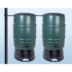 Tuinadvies Winkel 31 Tuinadvies Winkel -Tuinadvies Winkel watertonconnector watertonnen 1484056948 2 600