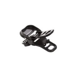 Windbevestigingsclips - Set Van 4 Stuks