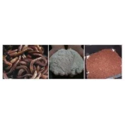 Wormenbak - 4 Laden Groen -Tuinadvies Winkel wormenbak 4 laden 1576574255 2 600