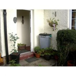 Wormenbak Groot - 100 Liter 5 Wormenbak Groot - 100 Liter -Tuinadvies Winkel wormenbak groot 100 liter 1484062345 3 600