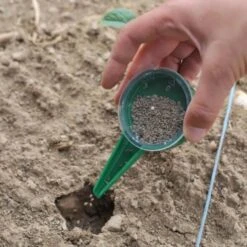 Zaaidoosje 6 Zaaidoosje -Tuinadvies Winkel zaaidoosje 1484052927 3 600